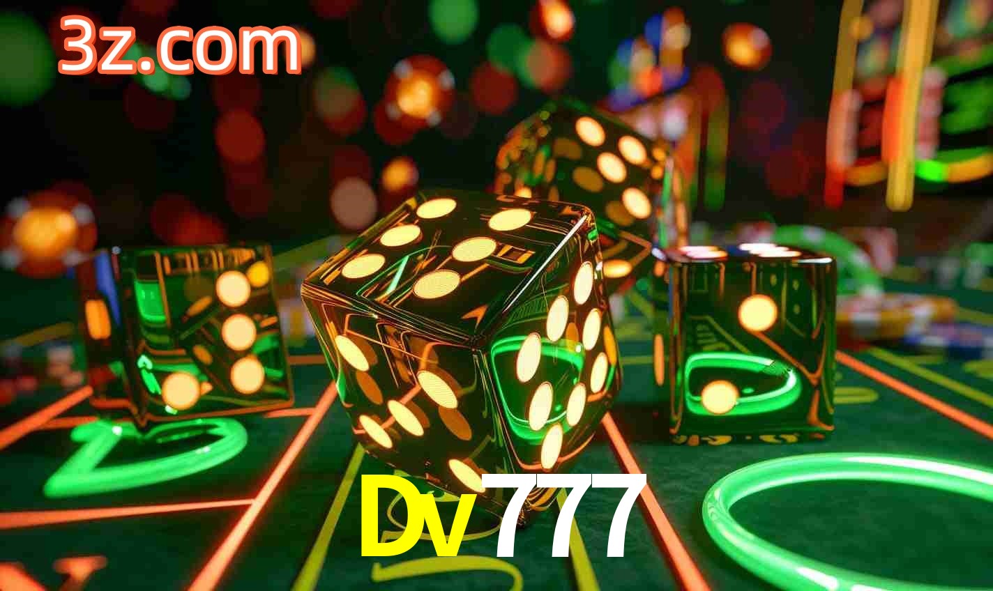 Entretenimento no Jogos Dv777